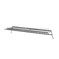 Charbroil Warming Rack Black porcelan wire with c G4510025W1