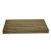 Charbroil Side Shelf Board Measures approximately 29102425