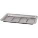 Charbroil Charcoal Tray G4210200W1