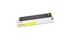 Canon CNM2450B003AA GPR-14 Toner Cartridge - 8,500 Page Yield, Yellow