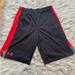 Under Armour Bottoms | Boys Under Armour Shorts | Color: Black/Red | Size: Xlb