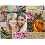 MOM - Blessing POST CARD by Enesco - 4x4