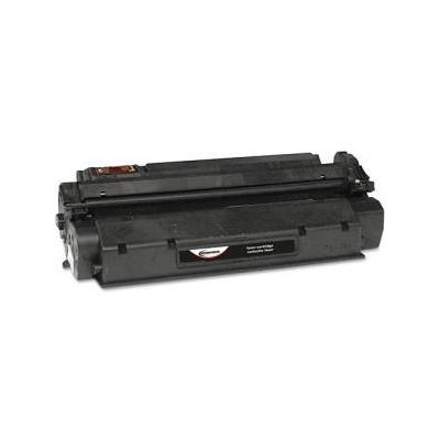 Innovera IVR83013X 83013X Compatible Remanufactured High-Yield Toner - 4000 Page-Yield, Black