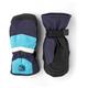 Hestra - Kid's Gore-Tex Atlas Mitt - Handschuhe Gr 5 blau