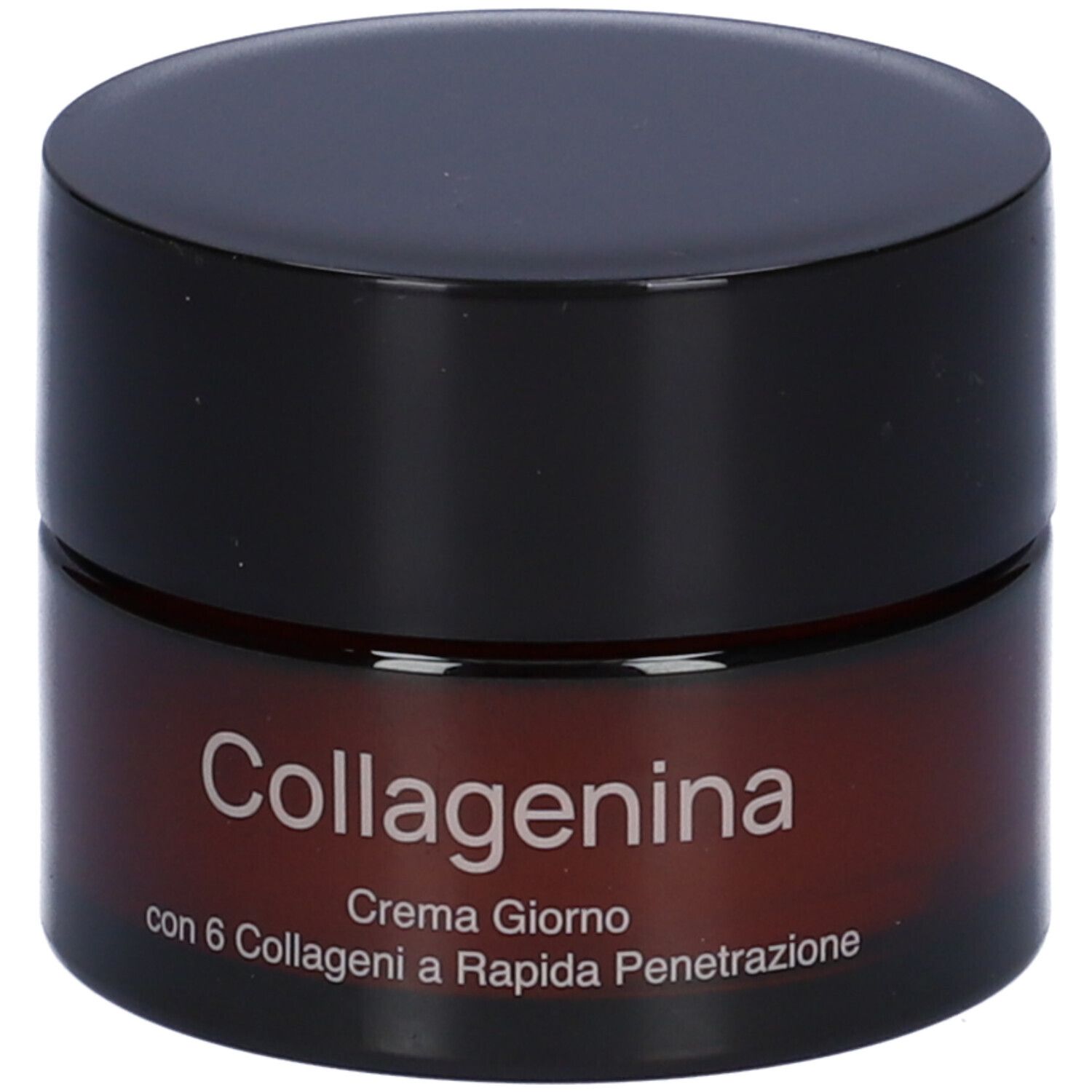 LABO Collagenina Crema Giorno con 6 collageni a Rapida Penetrazione Gr