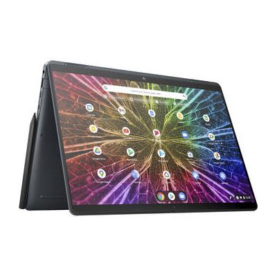 HP 13.5" Elite DragonFly Chromebook Multi-Touch 2-in-1 Laptop 6H5G0UT#ABA
