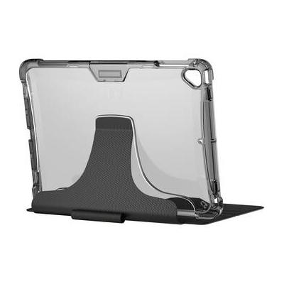 Urban Armor Gear Plyo Case for 10.2