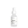 The Ordinary. - Salicylic Acid 2% Siero idratante 30 ml unisex