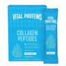 Vital Proteins - Vital Proteins Collagen Peptides Proteine & frullati 100 g unisex