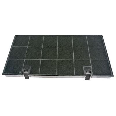 Whirlpool - Ersatzteil - Kohlefilter 150 CHF150 - - elica, arthur martin electrolux electrolux, Image