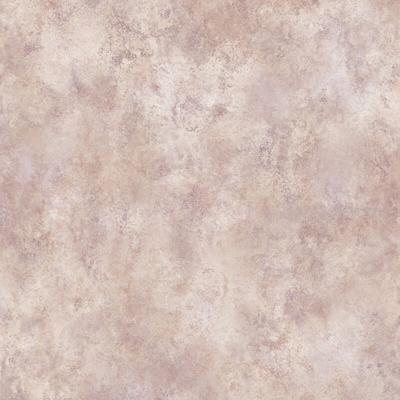 Superfresco Easy - Soft Blush Rosa Beton Vliestapete 10mx52cm Image
