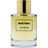 AETHER Muskethanol Eau de Parfum 100 ml Parfüm