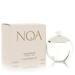 NOA by Cacharel Eau De Toilette Spray 3.4 oz for Women - Brand New