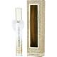 VICTORIA S SECRET ANGEL GOLD by Victoria s Secret - EAU DE PARFUM ROLLERBALL 0.23 OZ MINI -- WOMEN