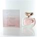 Vince Camuto illuminare Eau de Parfum for Women 3.4 oz *EN