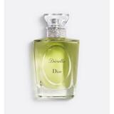 Diorella by Christian Dior Eau de Toilette 3.4 fl oz *EN