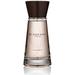 BURBERRY Touch Eau De Parfum for Women 3.3 oz