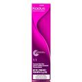 Kadus Professional Permanent Hair Color (2 oz) - 8N Light Blonde