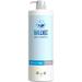 BallVic SEBO Anti-Dandruff Thickening Hair Loss Shampoo 1000g