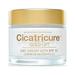 Cicatricure Gold Lift Day Cream 1.7 Ounce