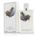 Patchouli Blanc by Reminiscence Eau De Parfum Spray Unisex 3.4 oz