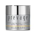 Elizabeth Arden Prevage anti-aging eye cream sunscreen SPF 15 0.5 OZ