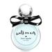 Walk On Air Eau De Parfum