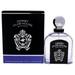 Armaf Derby Club House by Armaf Eau De Toilette Spray 3.4 oz for Men - Brand New