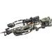 Wicked Ridge Fury 410 Crossbow Package w/ ACUdraw De-Cock & Scope - WR22060-4518