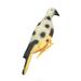 Archery 3D Pigeon Target Hunting Shooting Practice Real Animal Games Bow