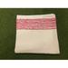 Large 22 x 44 Golf Tour Caddy Towel