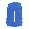 Waterproof Rain Cover for Backpack Reflective Rucksack Rain Cover for Anti-dust/Anti-Theft/Bicycling/Hiking/Camping/Traveling/Outdoor Activities