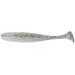 Keitech Easy Shiner 8 inch Soft Paddle Tail Swimbait