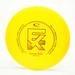 Latitude 64 Explorer (Gold-X) Emerson Keith 2021 Fairway Driver Golf Disc