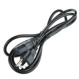 PKPOWER 6ft AC Power Cord for Denon AVR-891 AVR-990 Home Theater Receiver