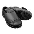 3N2 Reaction Pro Plate Lo Men s Umpire Shoe