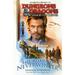 Dungeons & Dragons: Dungeons & Dragons: Honor Among Thieves: The Road to Neverwinter (Hardcover)