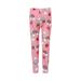 Winter Savings Clearance! Dezsed 3-10 Years Kids Leggings For Girls Fashion Toddler Kids Baby Girls Summer Gradient Digital Printing Leggings Kids Clothes Girls