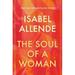 The Soul of a Woman 9780593355626 Used / Pre-owned