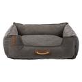 Trixie BE NORDIC Föhr Dog Bed 100x80x26cm