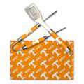 The Northwest Group Tennessee Volunteers BBQ Grill Utensil Set