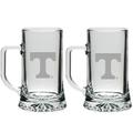 Tennessee Volunteers 2-Piece 17.5oz. Maxim Mug Set