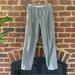 Columbia Pants & Jumpsuits | Columbia Pants | Color: Gray/Green | Size: 8