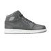 Nike Shoes | Air Jordan 1 Retro Sneakers | Color: Gray | Size: 3.5bb