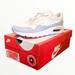 Nike Shoes | Nike Women’s Air Max Sc Platinum Tint/Barely Green | Color: Gray/Green | Size: 8.5