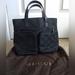 Gucci Bags | Gucci Black Authentic Bag | Color: Black | Size: Medium