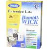 Extended Life Humidifier Wick Portable Fits Holmes