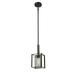 Springdale 7 W Finn LED Vintage Mini Pendant