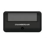 Chamberlain 950EV Garage Door Remote Control 950EV-P2