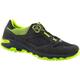 Gaerne G.Volt Vibram Shoes, black, Size 47